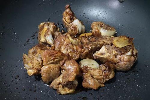 娱乐吃瓜酱唯一的鸡腿