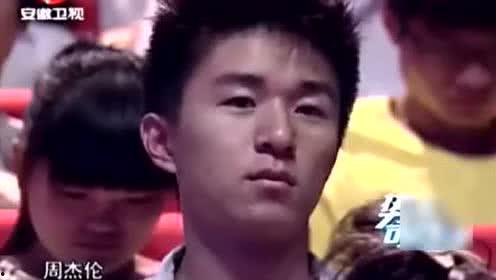 八卦娱乐吃瓜直播,直播吃瓜，揭秘明星幕后故事