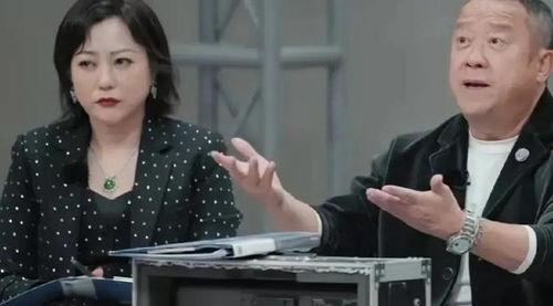 娱乐圈吃瓜爆料偷税,吃瓜群众揭秘幕后真相