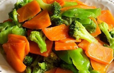 娱乐圈吃瓜西兰花是谁,娱乐圈神秘人物“吃瓜西兰花”身份揭秘